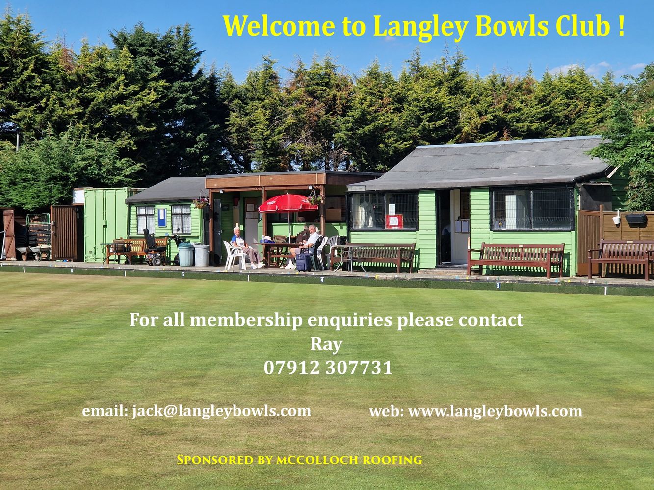 langley-bowls-club-lawn-green-bowls-lawn-green-bowling